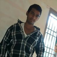 Vignesh Lee