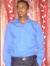 Drkhaal...