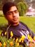Apurva ...