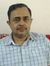 Onkar P...