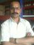 Prem Sh...