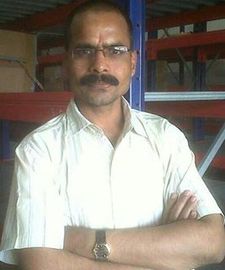 Prem Shankar