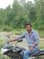 Naveen Raj