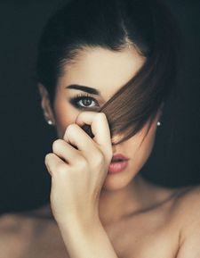 ʚĩɞ YãRã ʚĩɞ