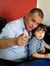 Hanan S...