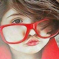 وليد الشهري