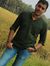 Sudhind...