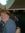 Suzanne Donnelly slevin | 1 comments