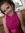 Ana Martinho | 1 comments