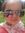 Lorna Kelty | 1 comments