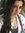 Angela Rios | 2 comments