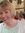Stella Martin | 1 comments