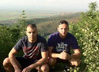 Калоян Николов