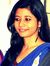 Ashmita...