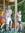Niamh Crossan | 1 comments