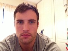 Dave Mcnamee