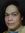 Aan Pineda | 2 comments