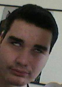 Диман Тотев