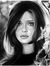 Dalia M...