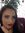 Dionne Veigh | 1 comments
