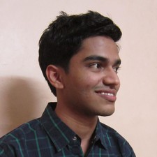 Tejas