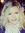 Clare Young | 1 comments