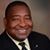 Hubert Grimes