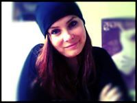 Živilė Subačiūtė