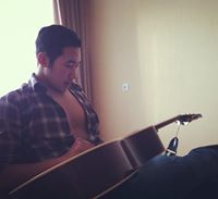 Бэлгүн Шинэ