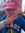 Michelle Barry | 1 comments