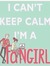 Tricia ...