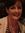 Sandra Allen | 1 comments