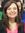 Kimberly Anne | 1 comments