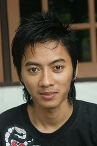 Mas Karèbèt