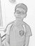 Aqeel F...