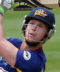 Pavankumar Dharmavarapu