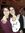 Victoria Blakebrough | 2 comments