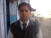Ajay Awasthi