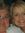 Barbara Hughes | 2 comments