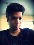 Hemanth