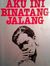 Doel Ra...