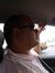 Ahmed Abdo