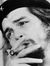 David K...
