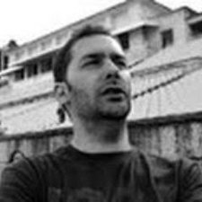 Hugo Monteiro