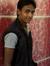 Satya N...
