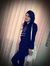 Israa A...