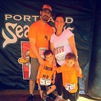 Caitlin Pantermoller