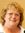 Amy Mcfarland | 1 comments