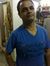Anil Bh...