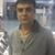 Abhimanyu Singh